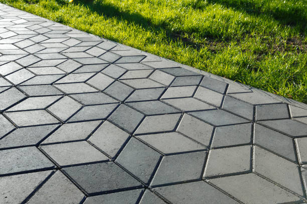 Best Commercial Driveway Pavers  in Roslyn Heights, NY