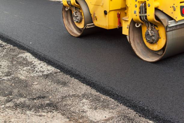 Best Affordable Driveway Pavers  in Roslyn Heights, NY